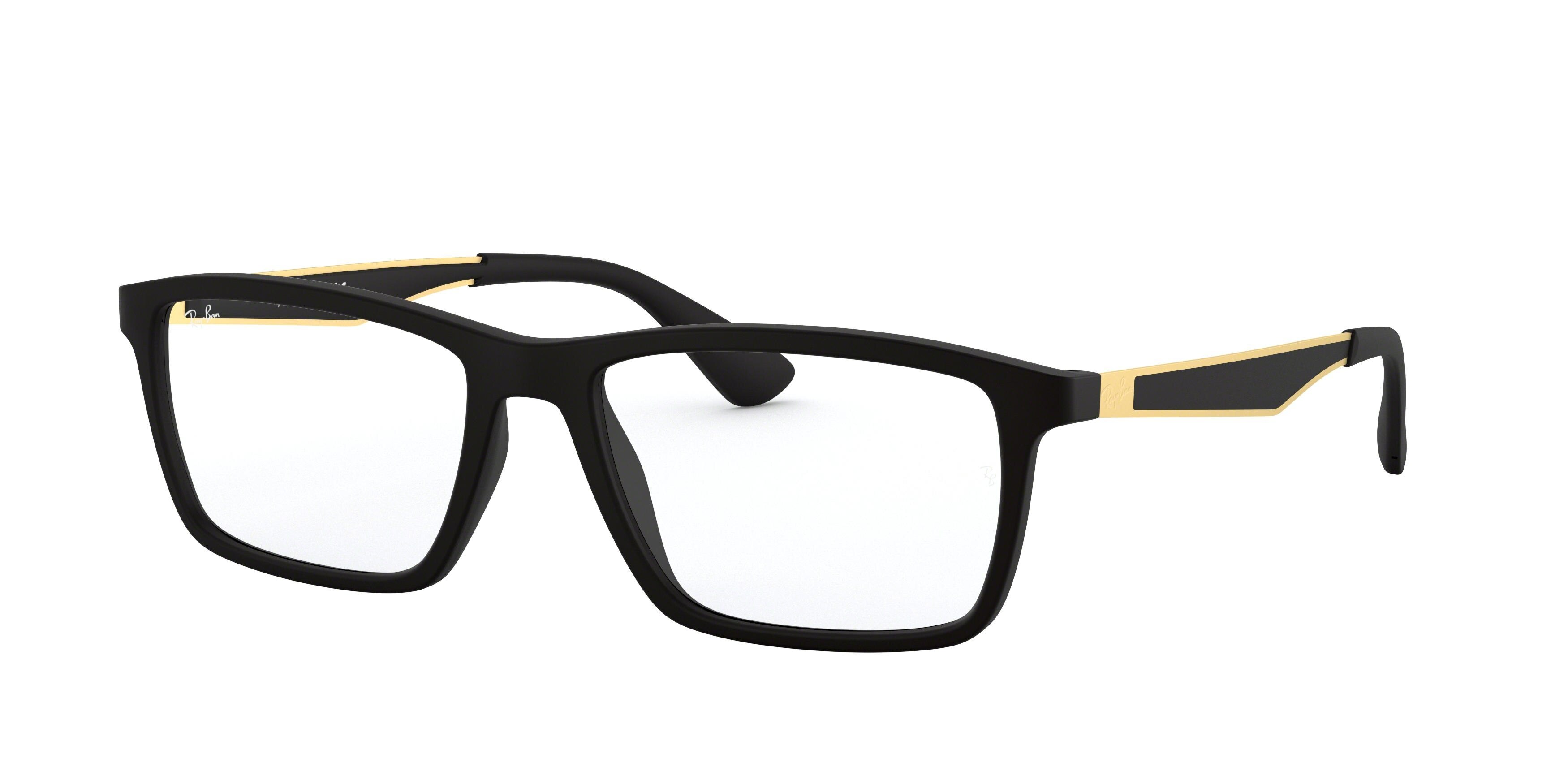 Ray-Ban RX7056 5644